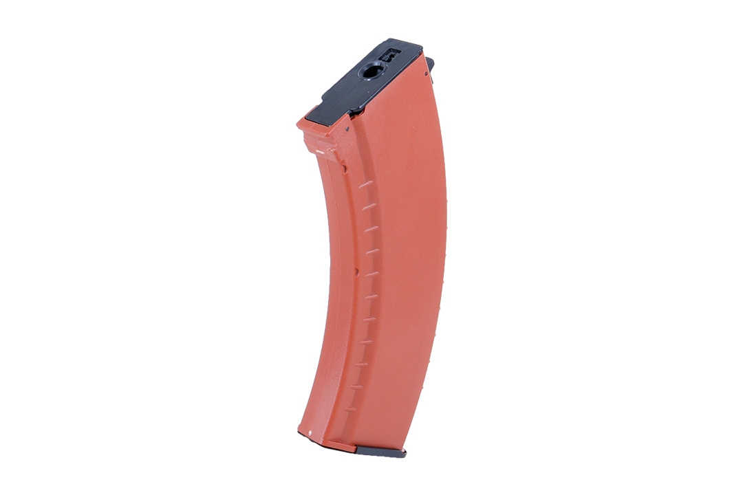 Pirate Arms AK47 Midcap 150rds Magazine