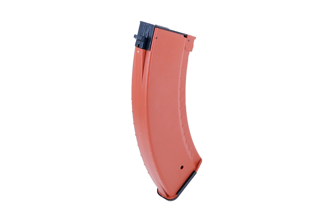 Pirate Arms AK47 Midcap 150rds Magazine