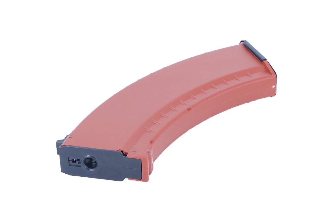 Pirate Arms AK47 Midcap 150rds Magazine