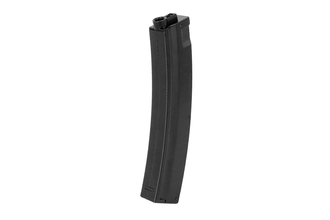 Pirate Arms MP5 Midcap 120rds Magazine