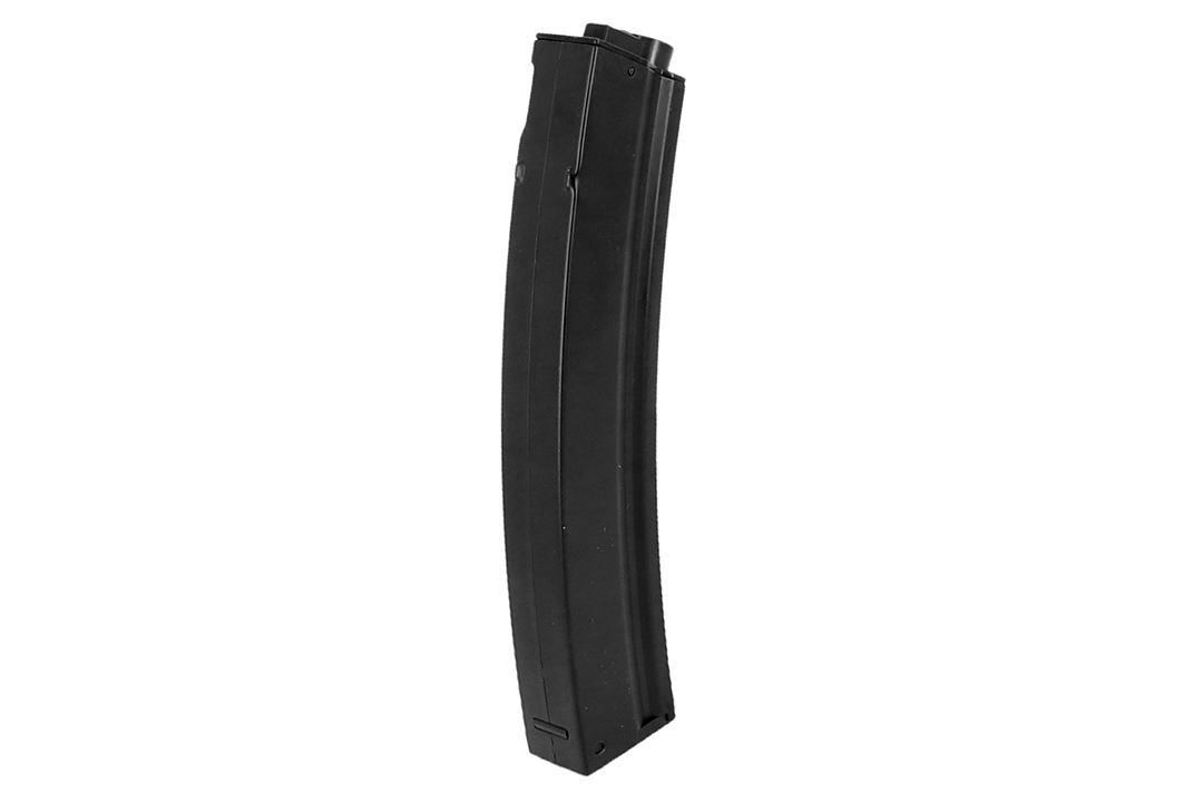 Pirate Arms MP5 Midcap 120rds Magazine