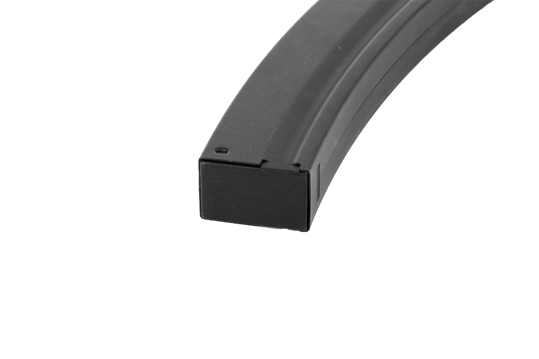 Pirate Arms MP5 Midcap 120rds Magazine