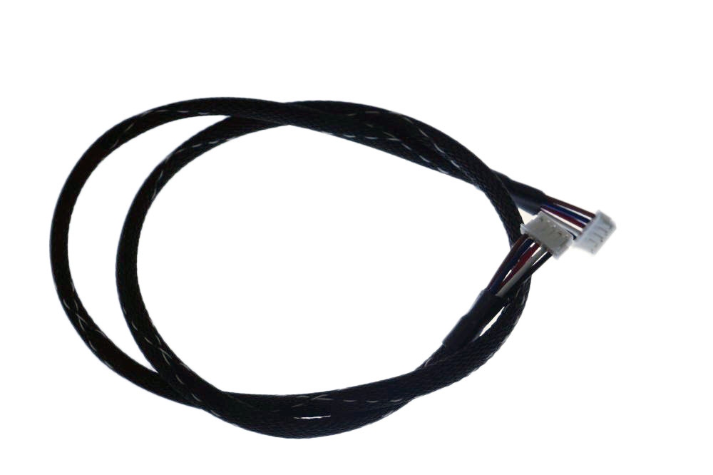 PolarStar FCU Wire Harness