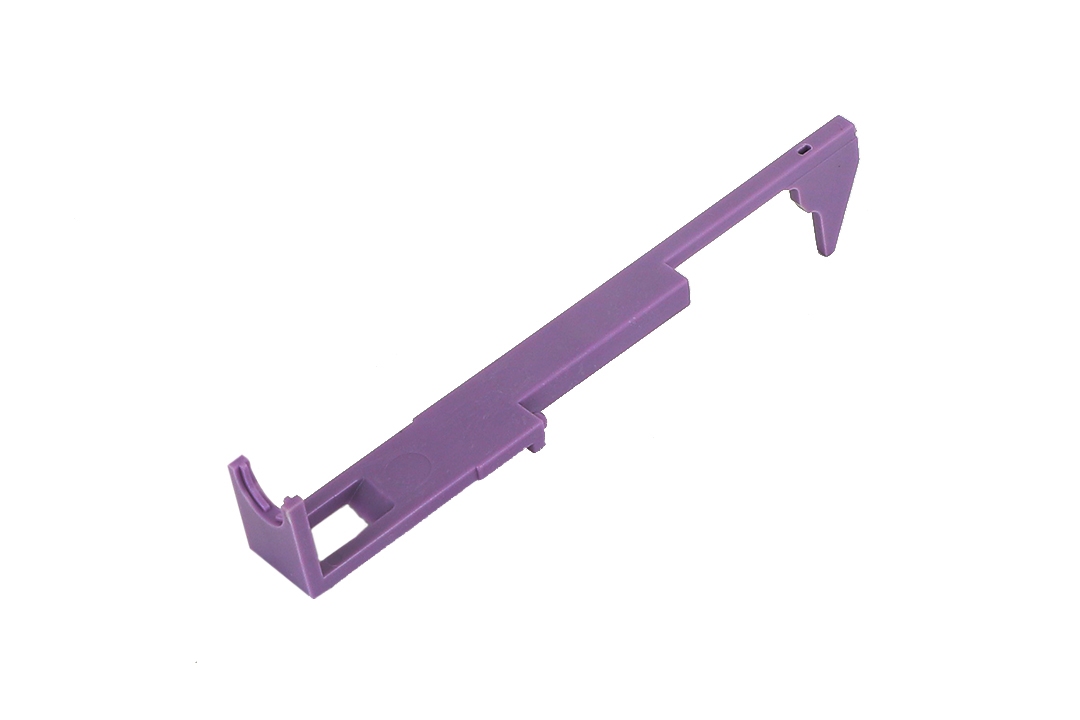 Prometheus Perfect Tappet Plate V2 For Next Gen Recoil Shock