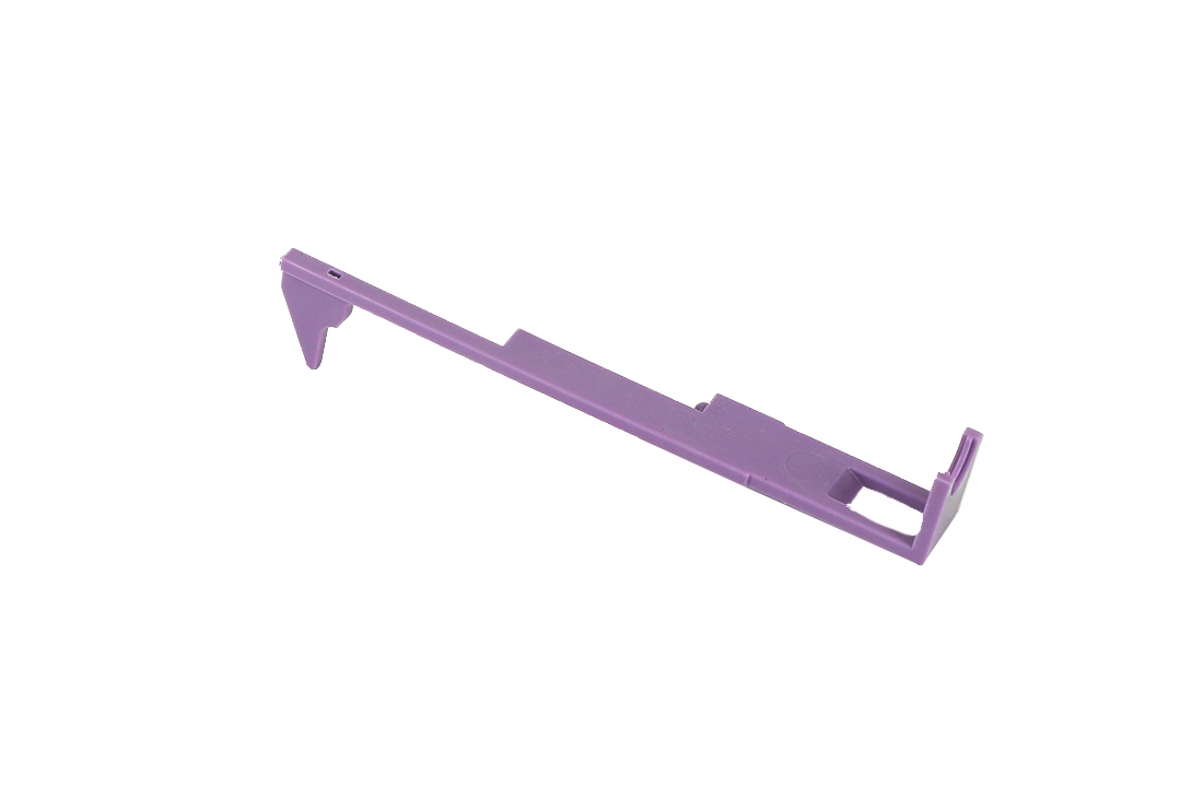 Prometheus Perfect Tappet Plate V2 For Next Gen Recoil Shock