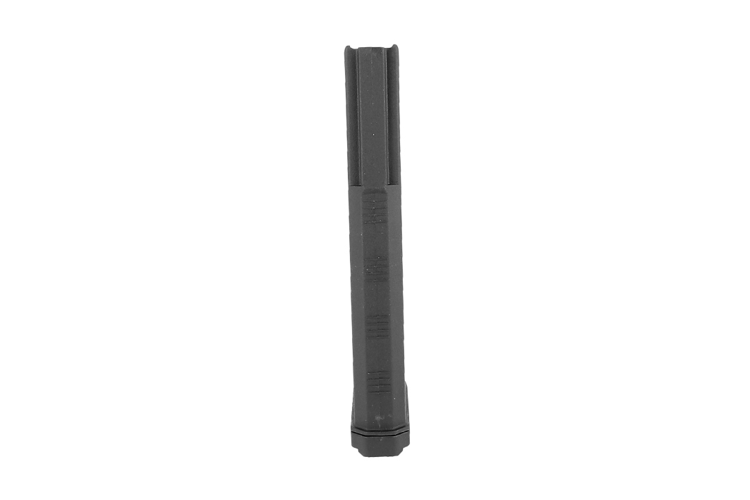 PTS EPM1 250rds Midcap Magazine Black