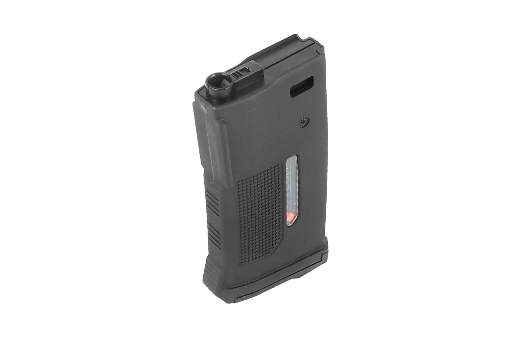 PTS EPM1-S 170rds Midcap Magazine Short Black