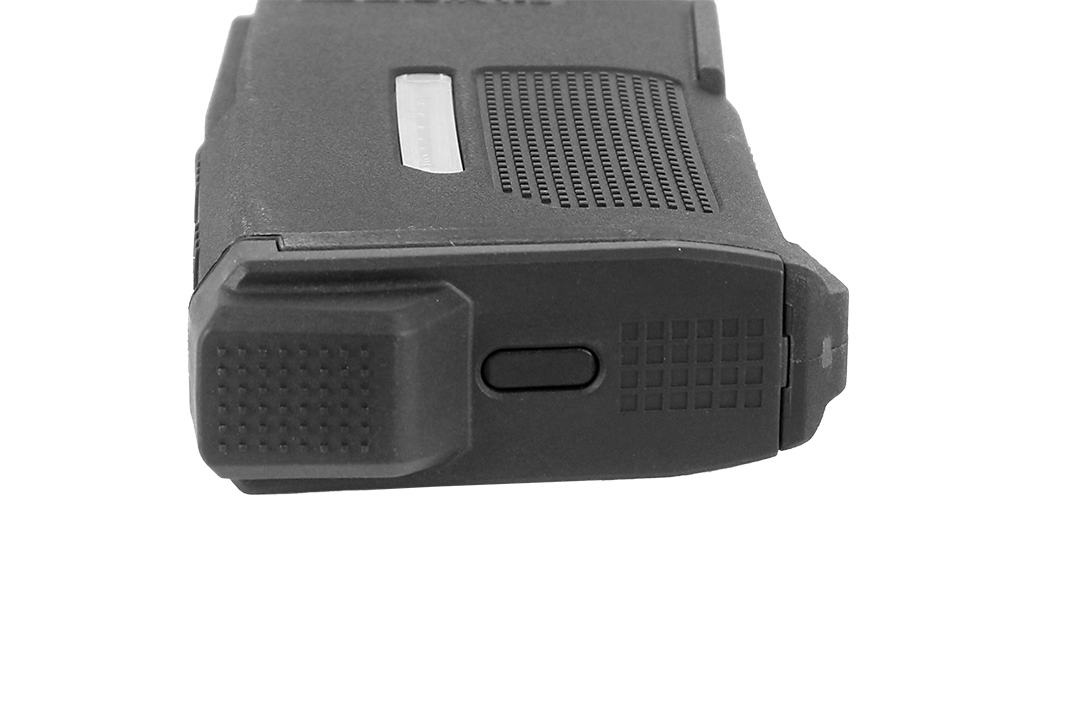 PTS EPM1-S 170rds Midcap Magazine Short Black