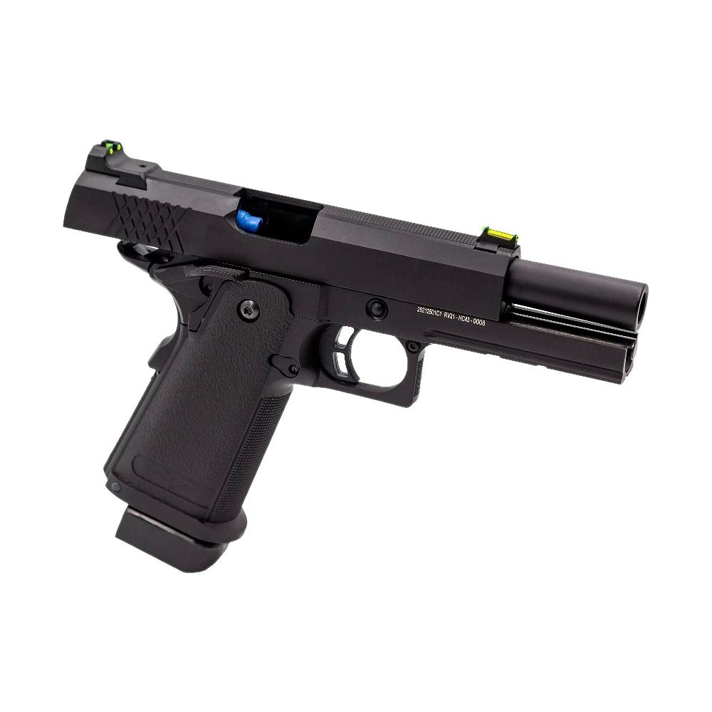 Raven Hi-Capa 4.3 GBB