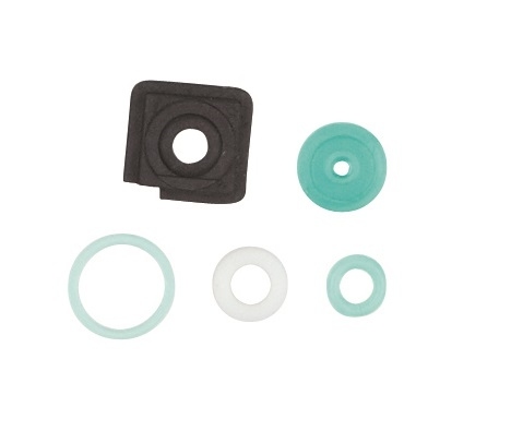 Repair O-ring Kit for th CZ, STI and Dan Wesson Series