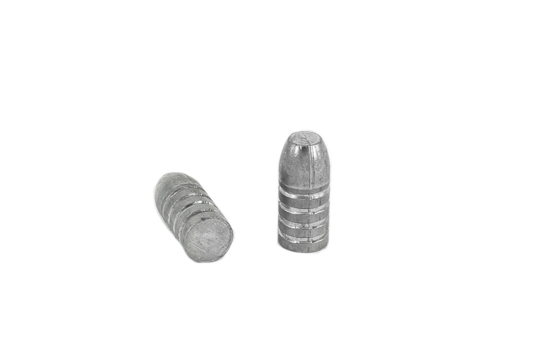 RPS / U-13 .452 Caliber Round Flat Nose Slug 425gr (200pcs)