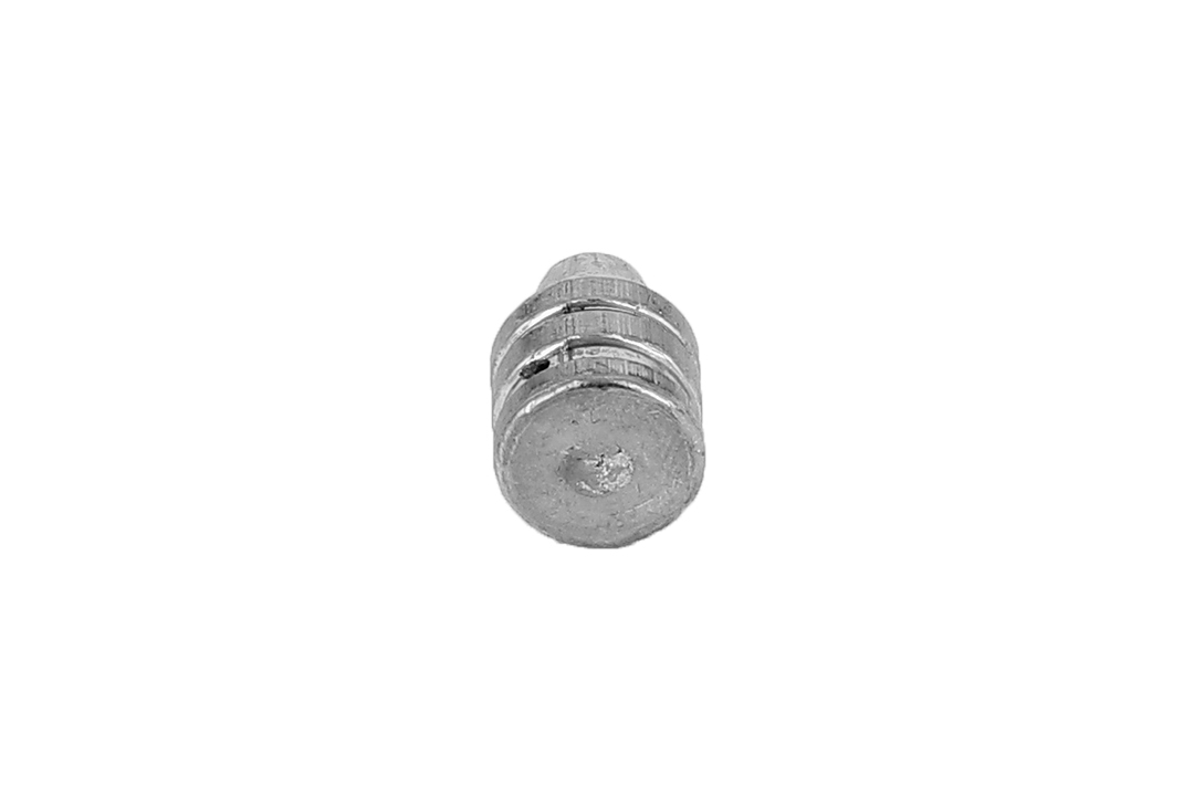 RPS / U-13 .454 Caliber Collarbutton Slug 185gr (200pcs)