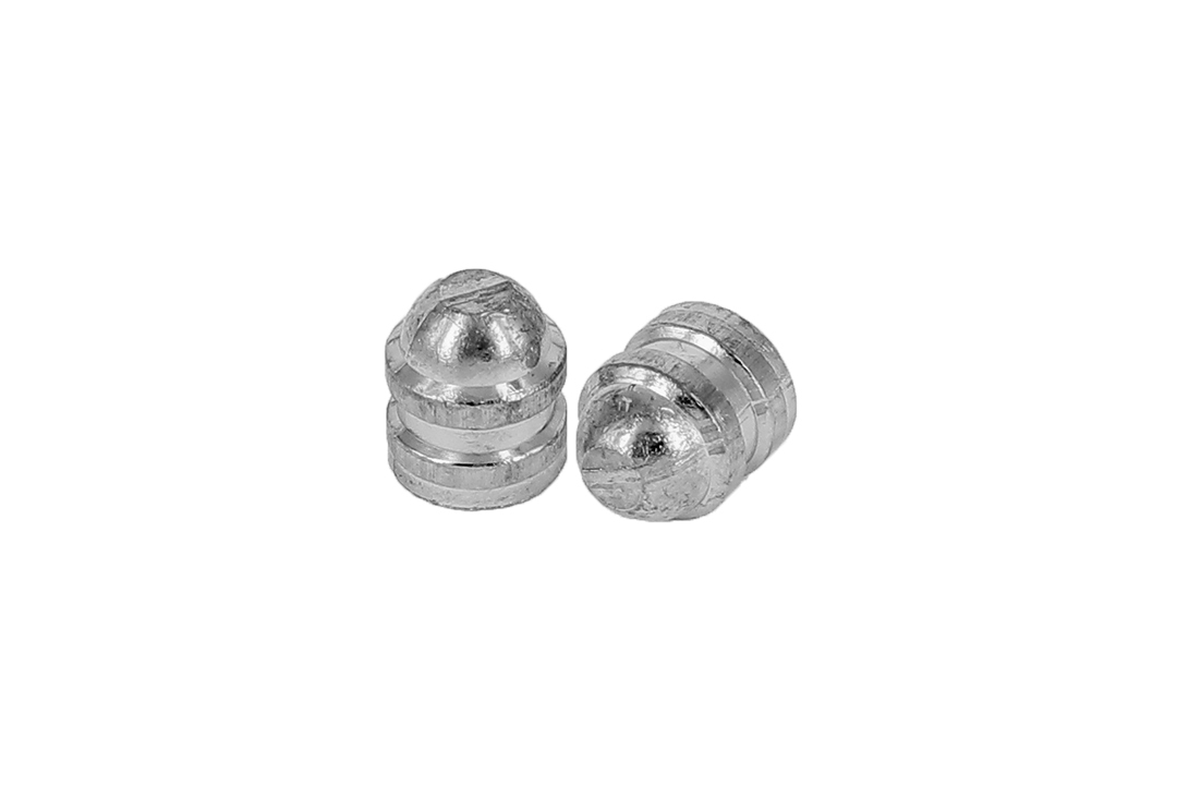 RPS / U-13 .455 Caliber Semiwadcutter 244Gr (100pcs)