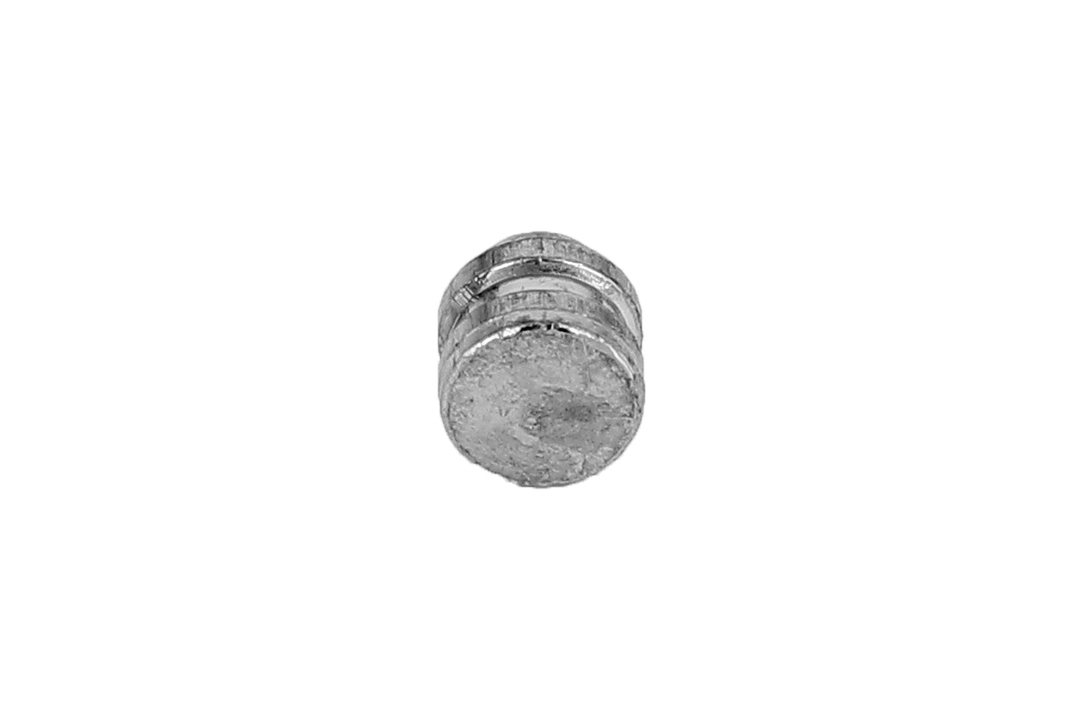 RPS / U-13 .455 Caliber Semiwadcutter 244Gr (100pcs)