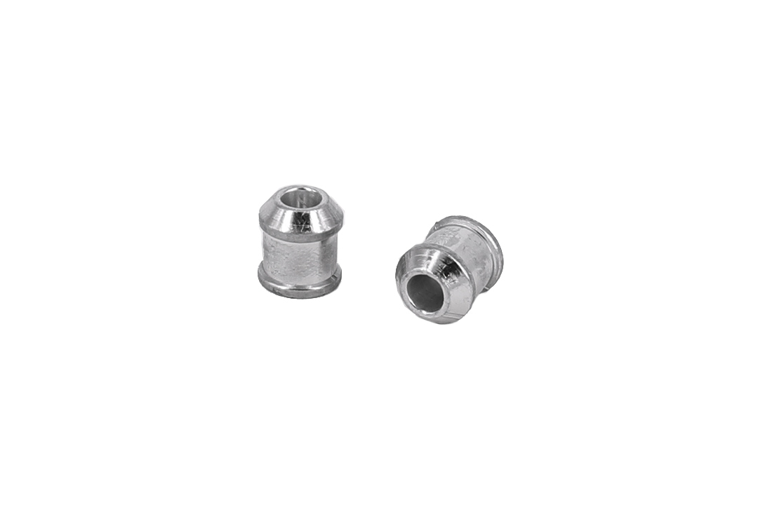 RPS / U-13 .50 (.495)Caliber Hollow Point Slug 214gr(100pcs)