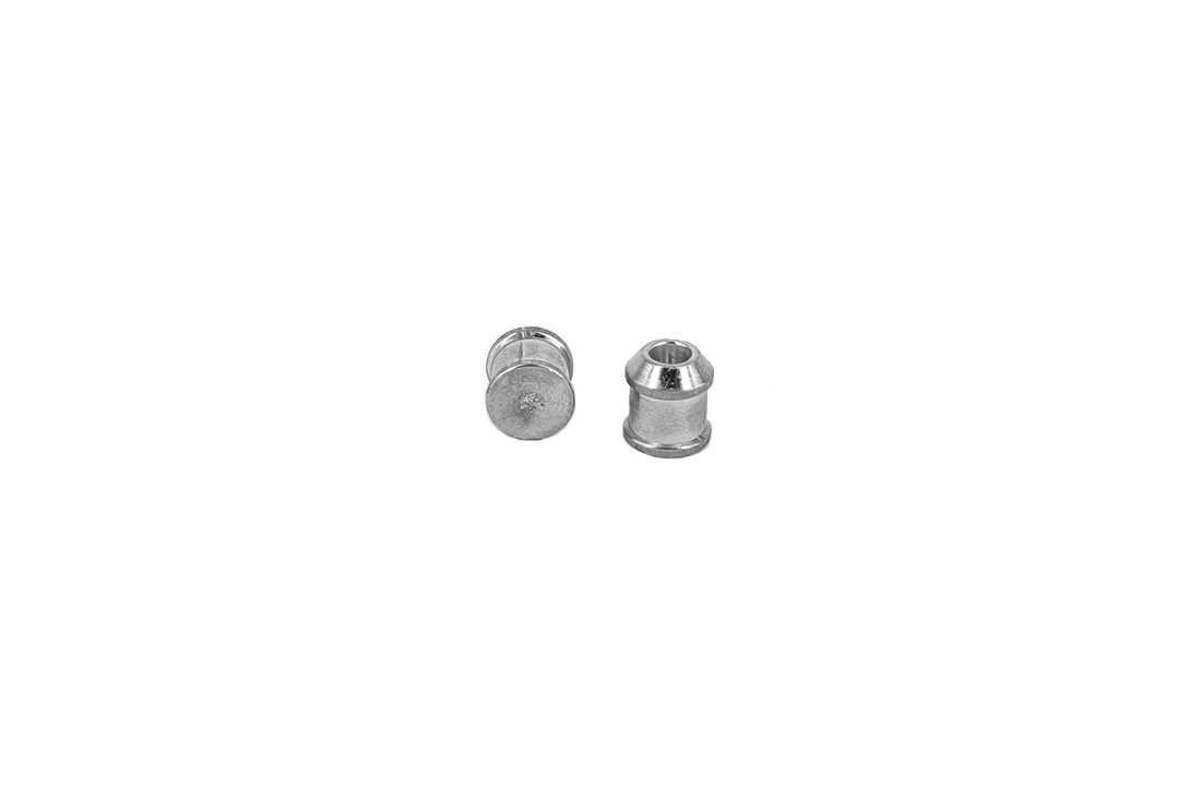 RPS / U-13 .50 (.495)Caliber Hollow Point Slug 214gr(100pcs)