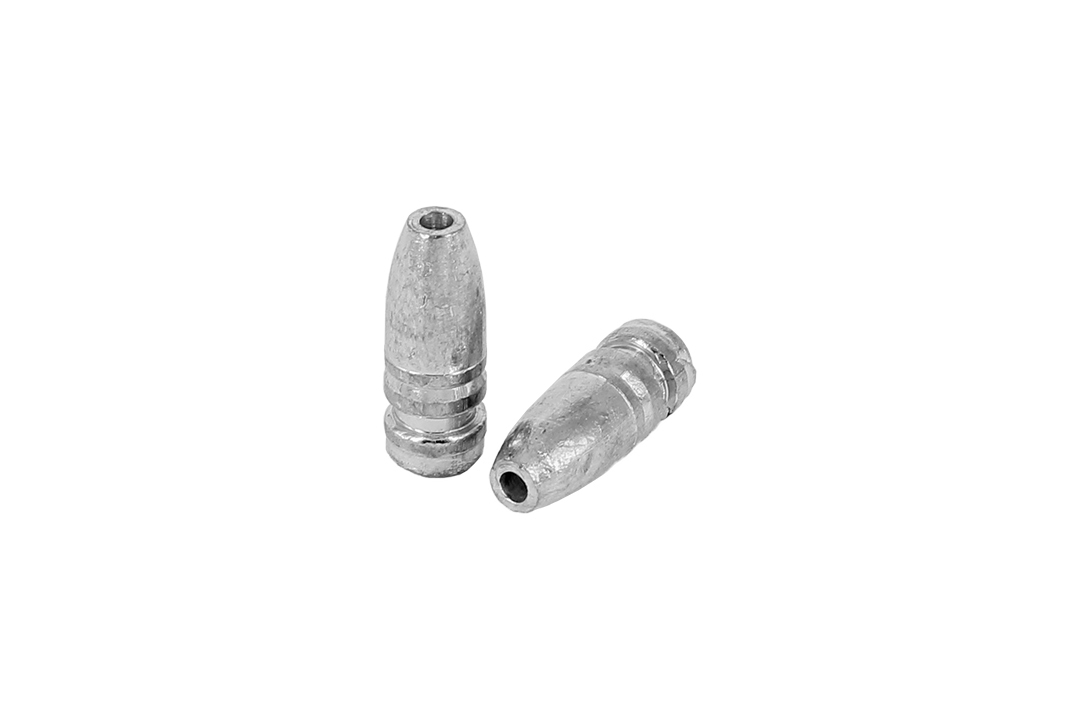 RPS / U-13 9mm .356 Cal Hollow Point Slug 218gr (80pcs)
