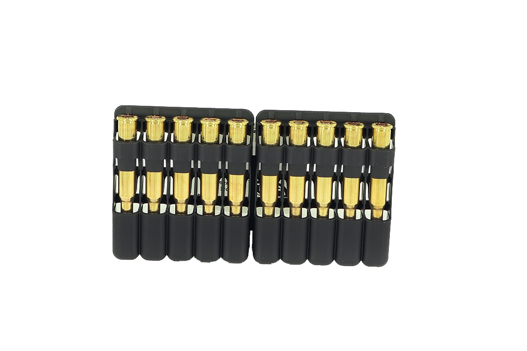 RWS 5,6x50R Mag TMS 4,1/63gr