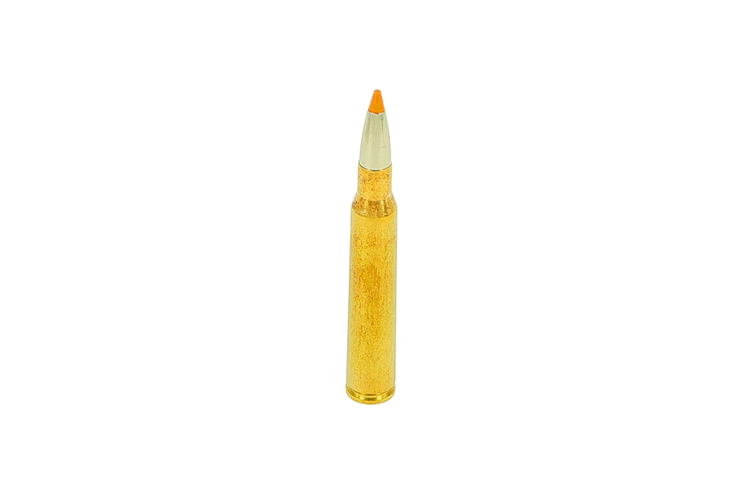 RWS KM 7x64 HIT 9,1g/140gr (20pcs)