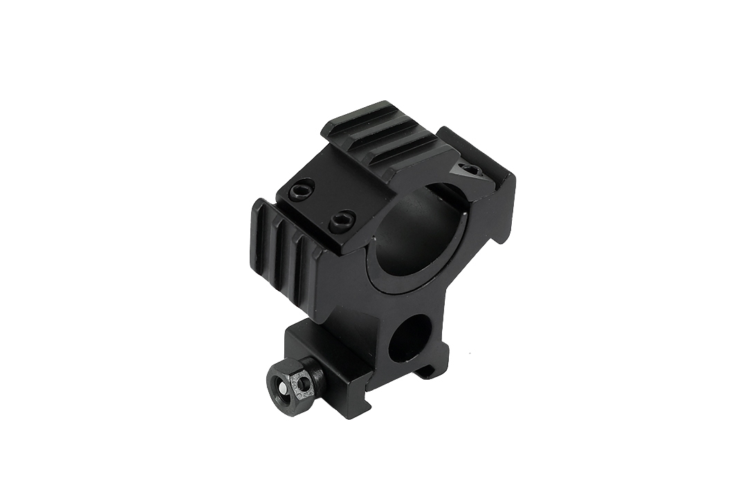 Scope Mount 25,4mm or 30mm