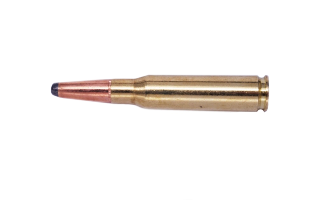 Sellier & Bellot .308 Winchester SP 180 grain (20rds)