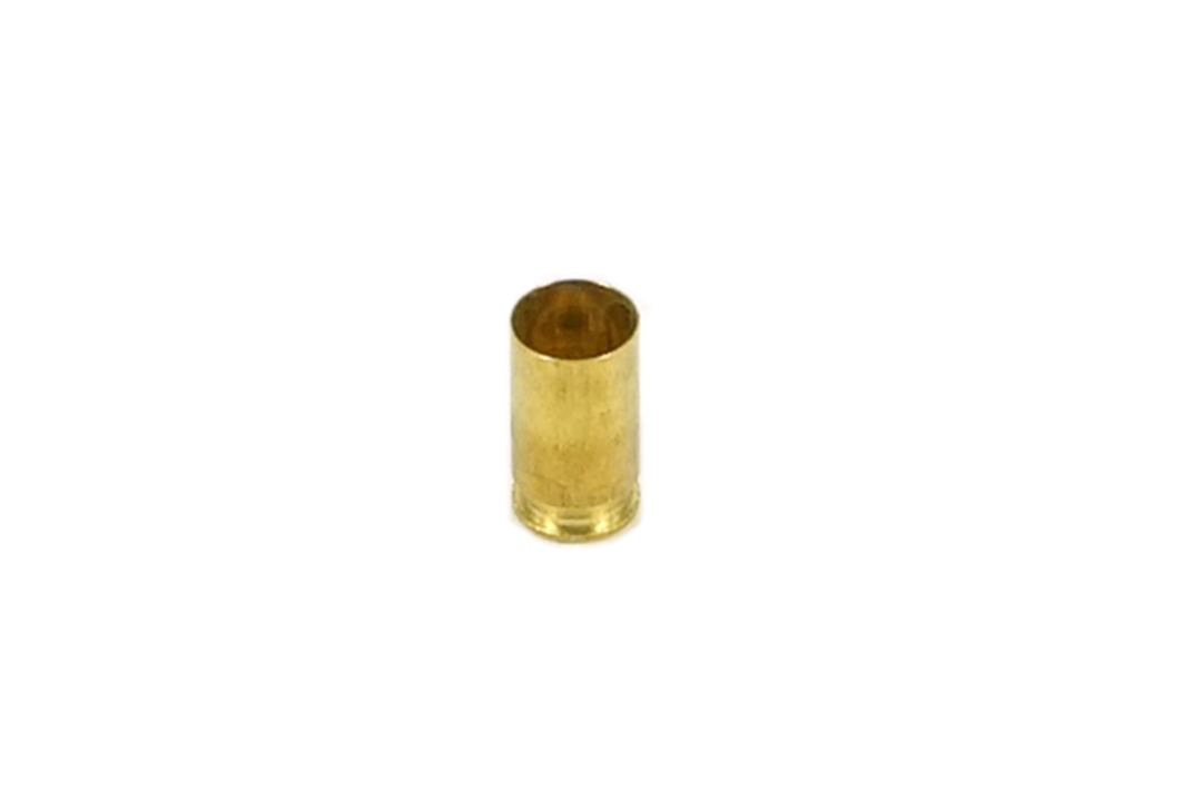 Sellier & Bellot 9mm Luger Cases