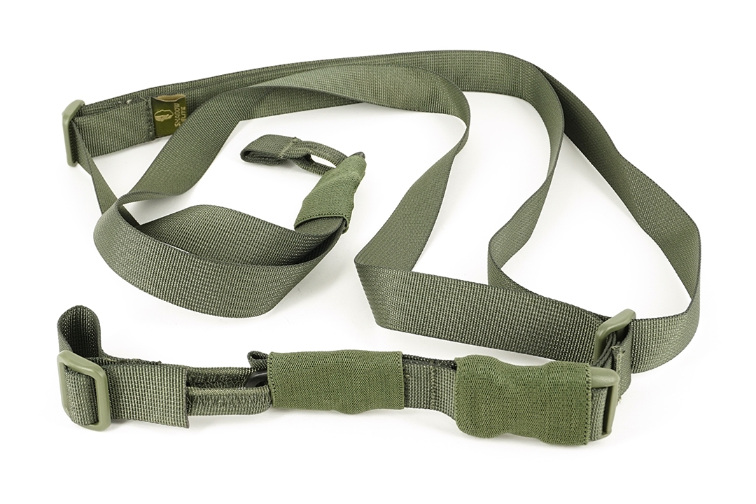 Shadow Elite 3-point Assault Slings