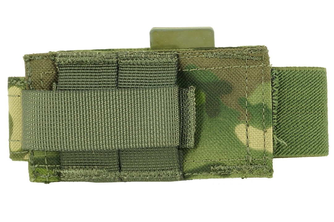 Shadow Elite 40mm Grenade Pouch