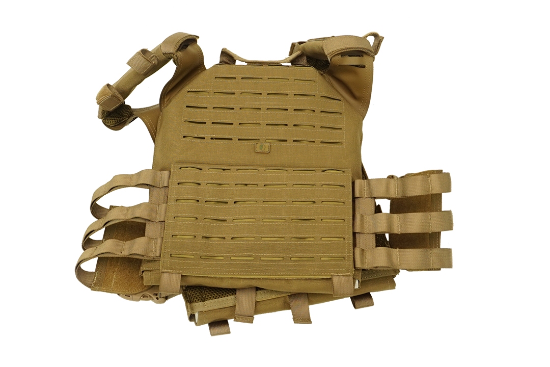 Shadow Elite Falcon Plate Carrier