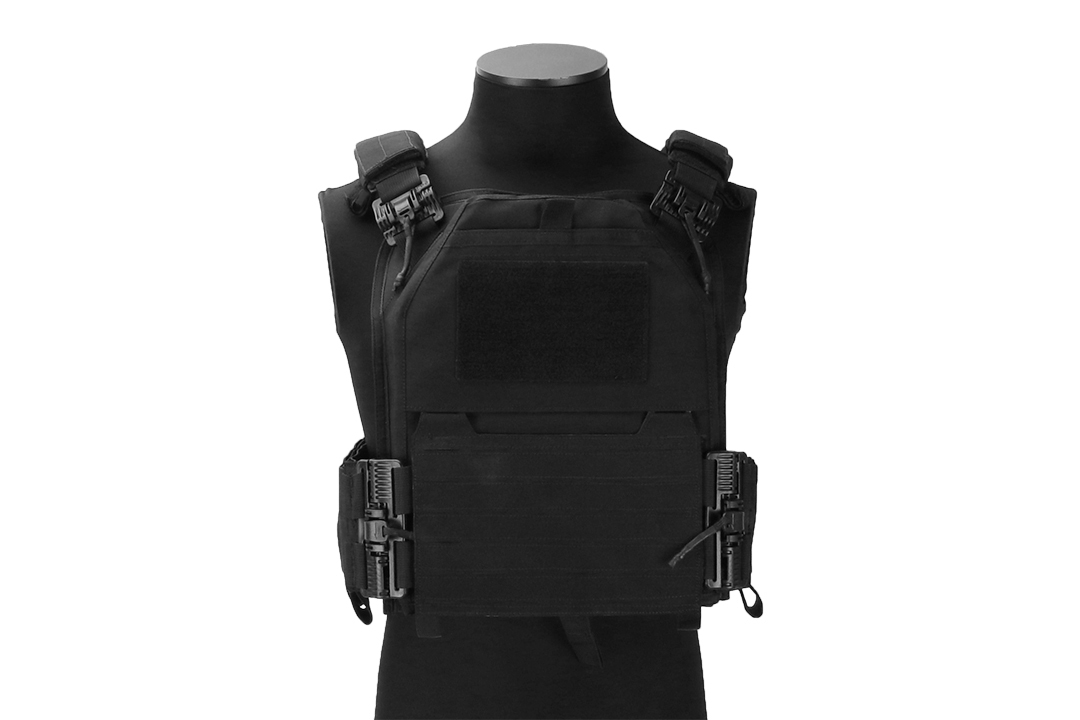 Shadow Elite Falcon QRB Plate Carrier