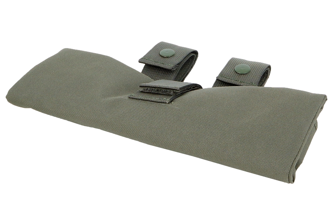 Shadow Elite Large Roll Up Dump Pouch