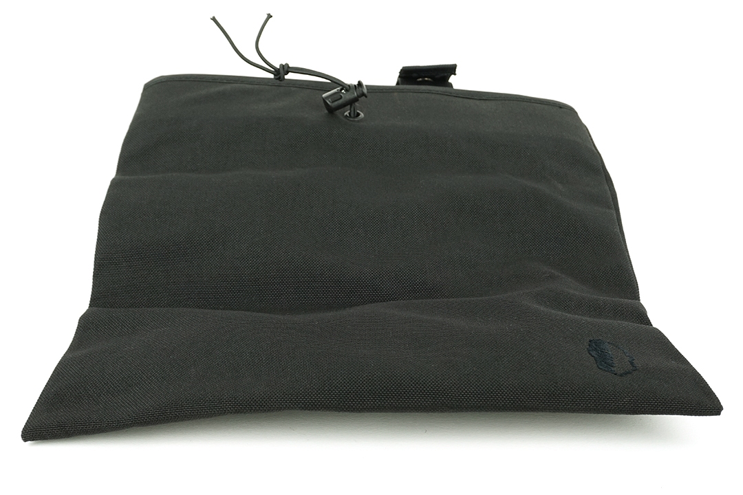 Shadow Elite Large Roll Up Dump Pouch