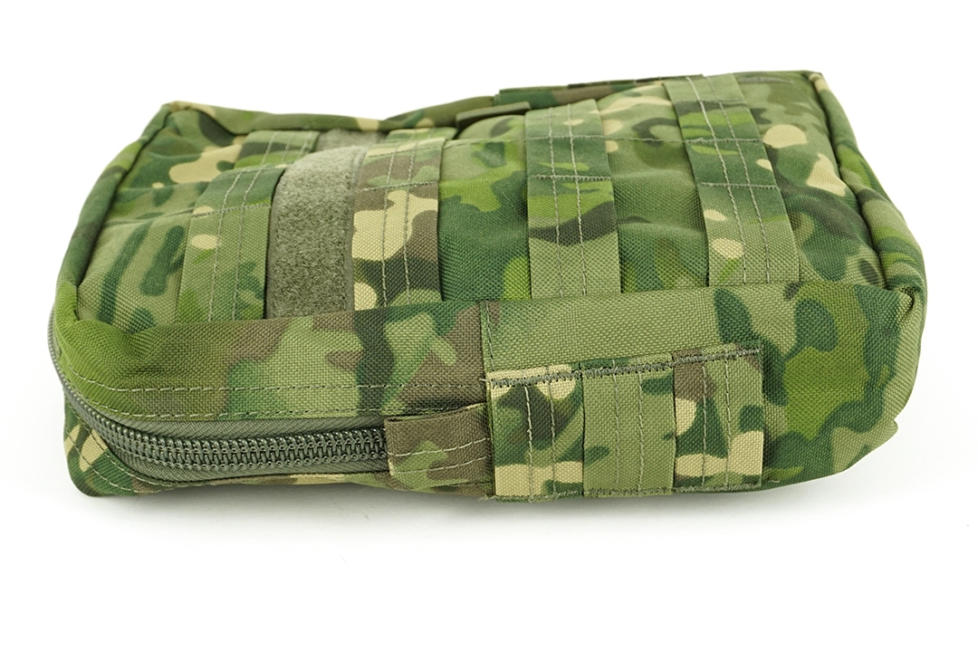 Shadow Elite Large Utility Pouch