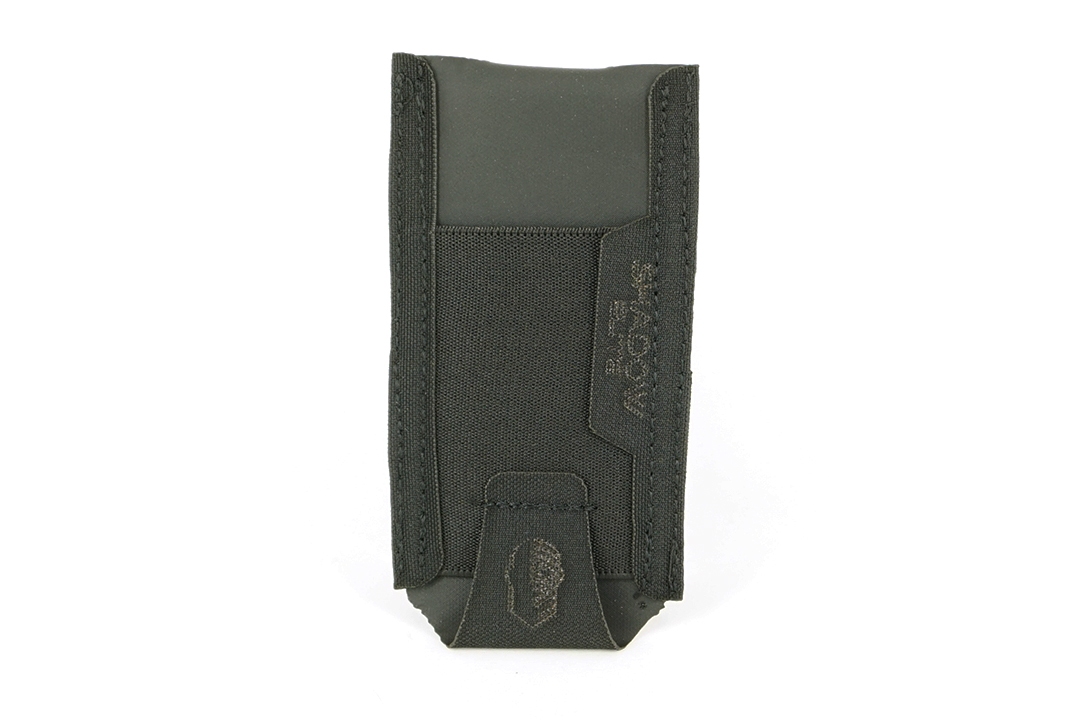 Shadow Elite Low Profile Pistol Mag Pouch Single