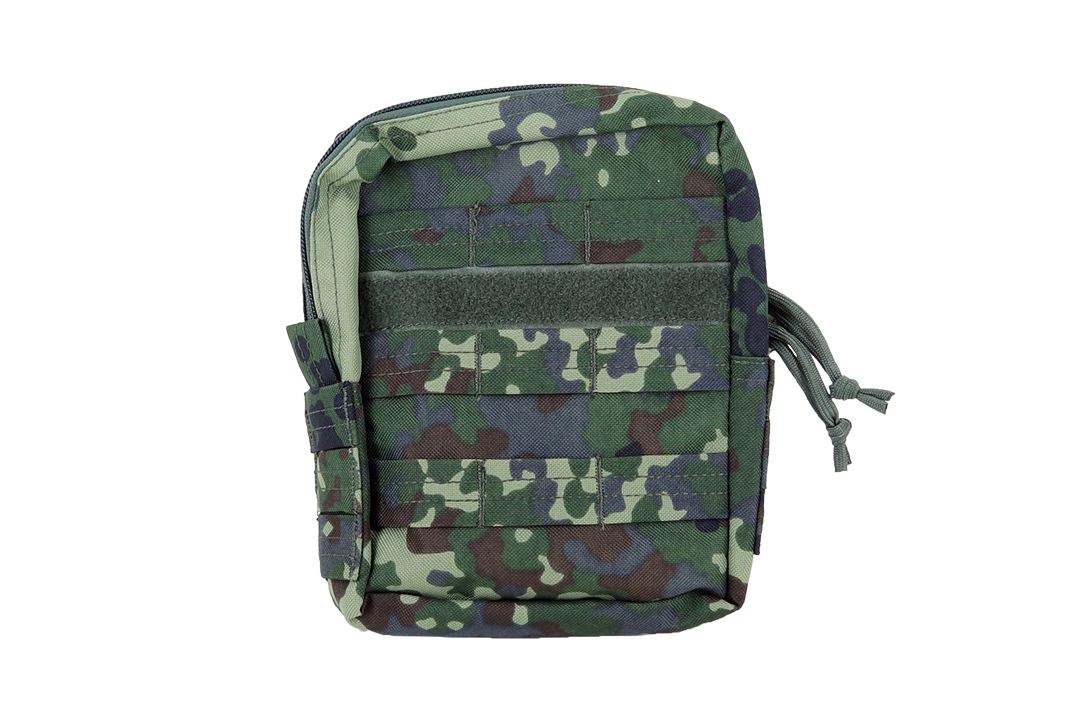 Shadow Elite Medium Utility Pouch