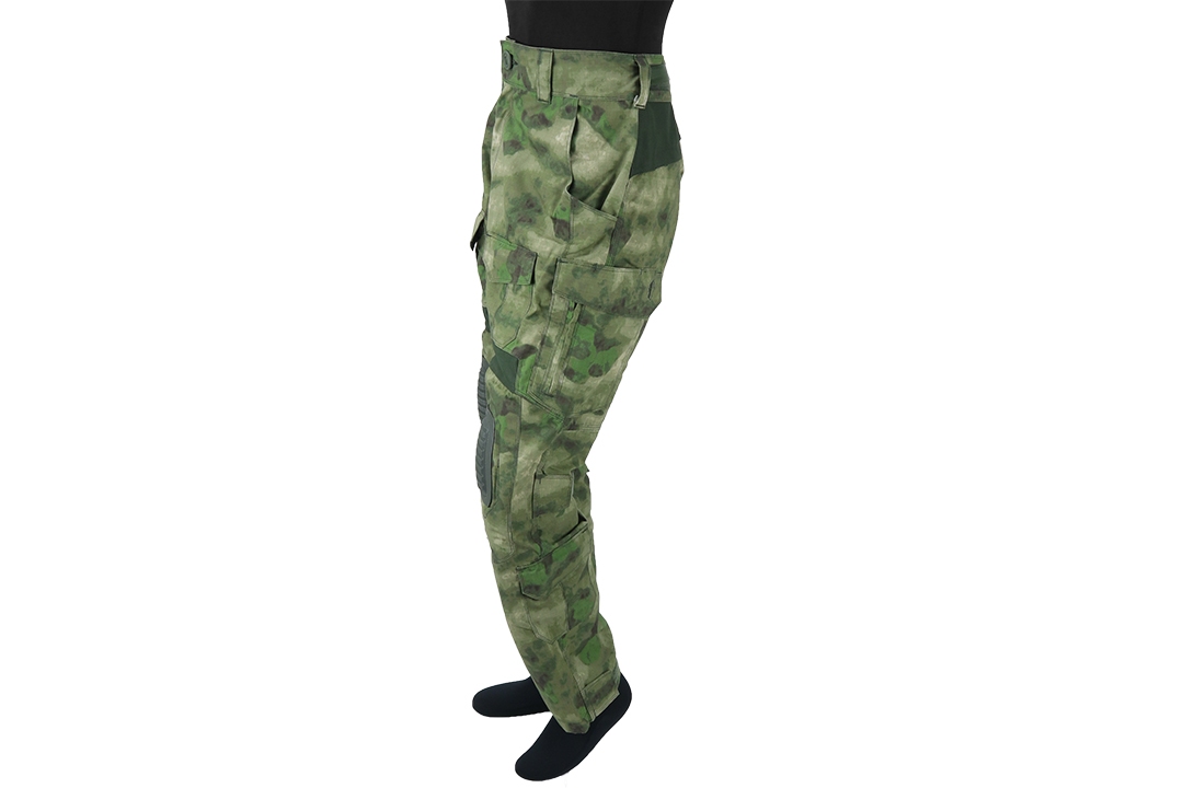 Shadow Elite Pathfinder Pants Everglade