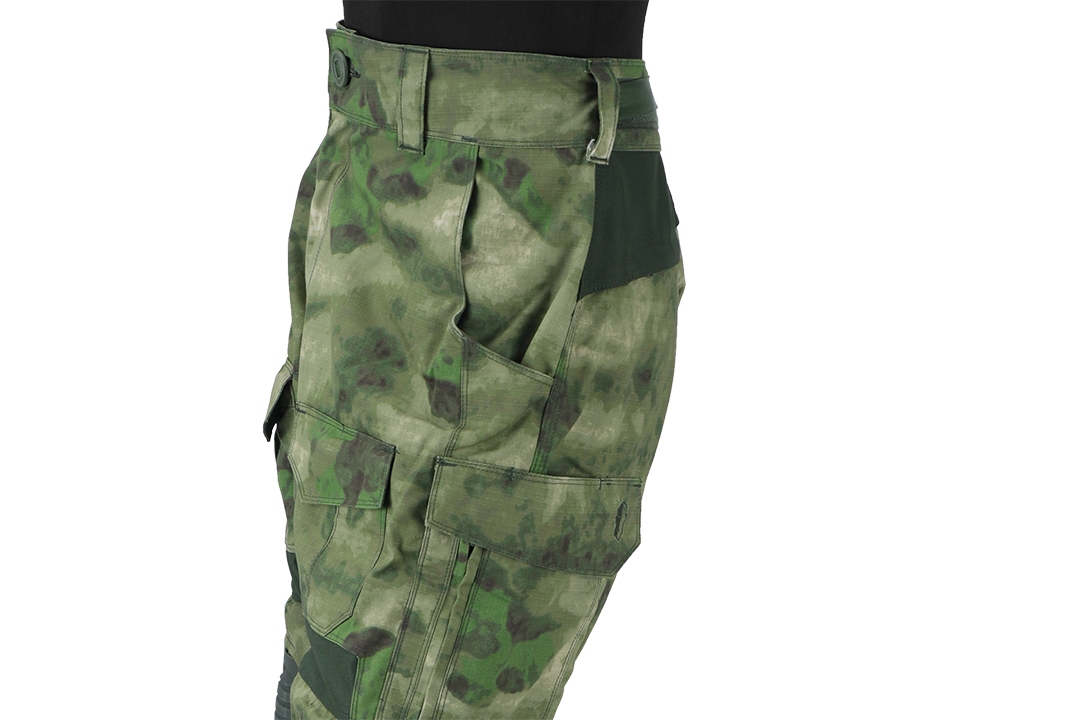 Shadow Elite Pathfinder Pants Everglade