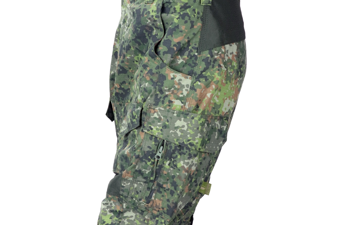 Shadow Elite Pathfinder Pants Fractal Woodland