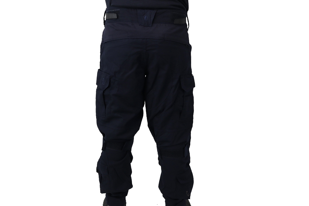 Shadow Elite Pathfinder Pants Navy Blue