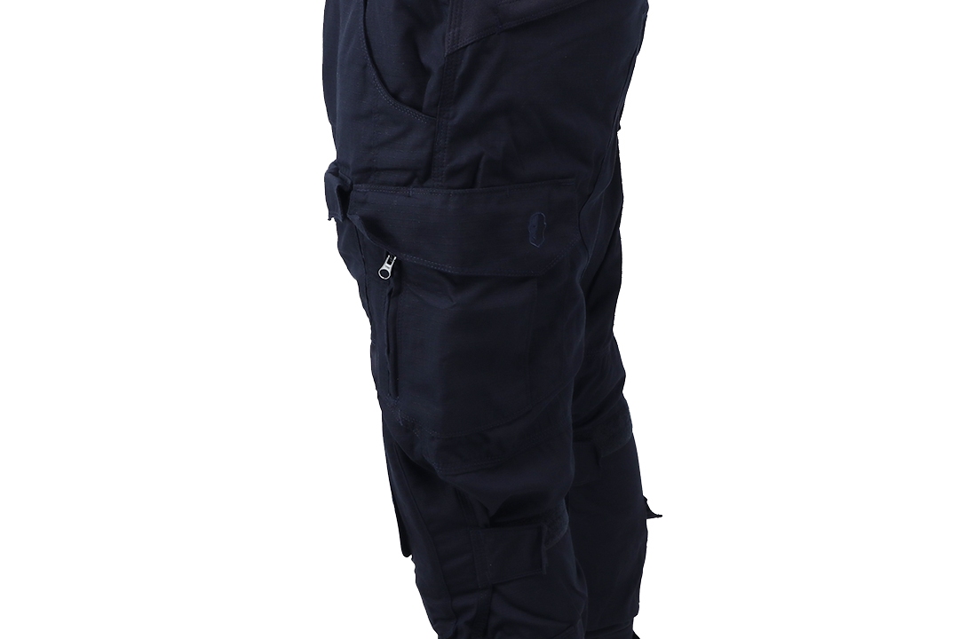 Shadow Elite Pathfinder Pants Navy Blue