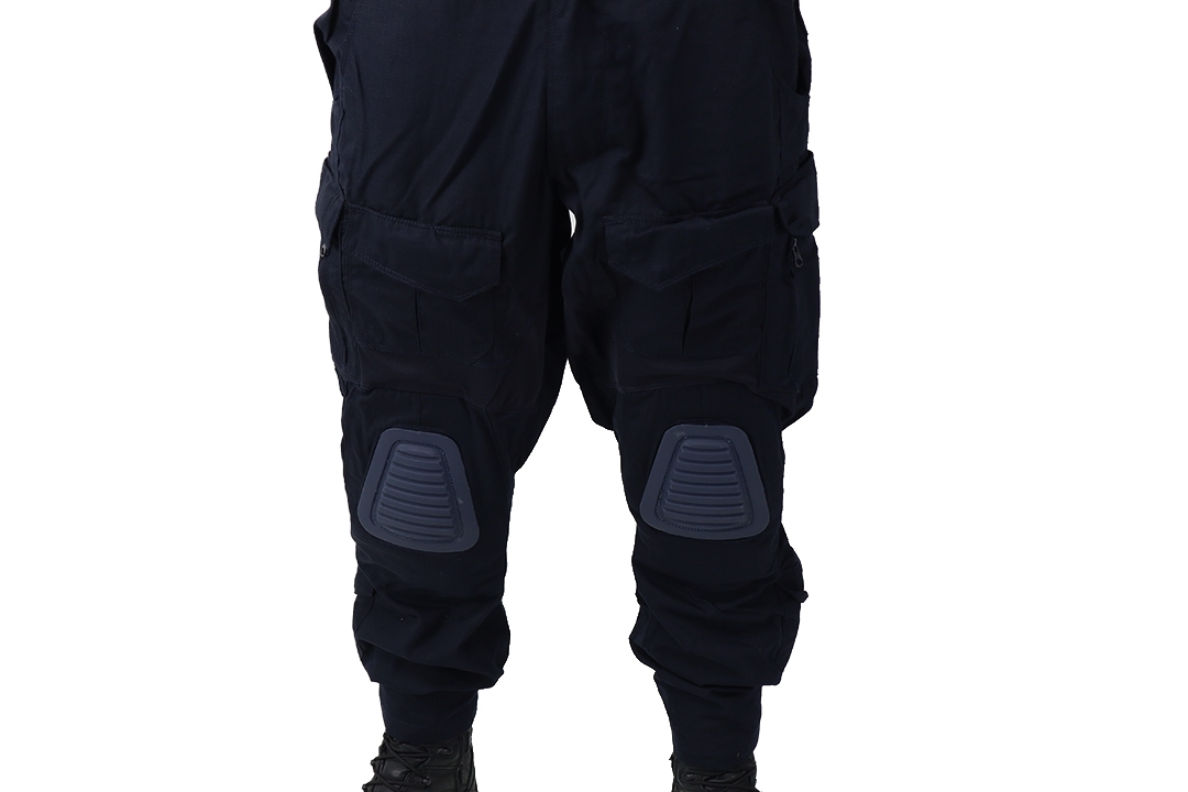 Shadow Elite Pathfinder Pants Navy Blue
