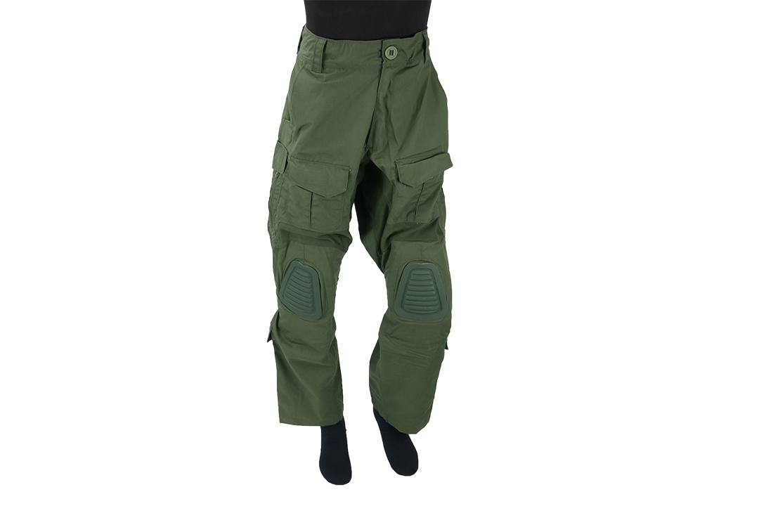 Shadow Elite Pathfinder Pants OD