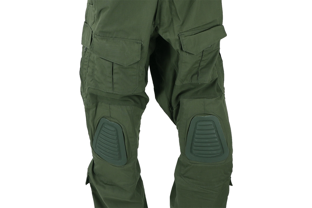 Shadow Elite Pathfinder Pants OD