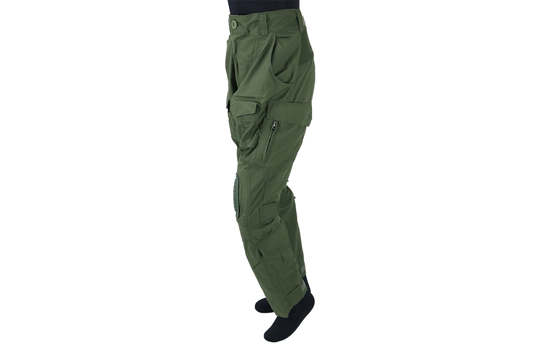 Shadow Elite Pathfinder Pants OD