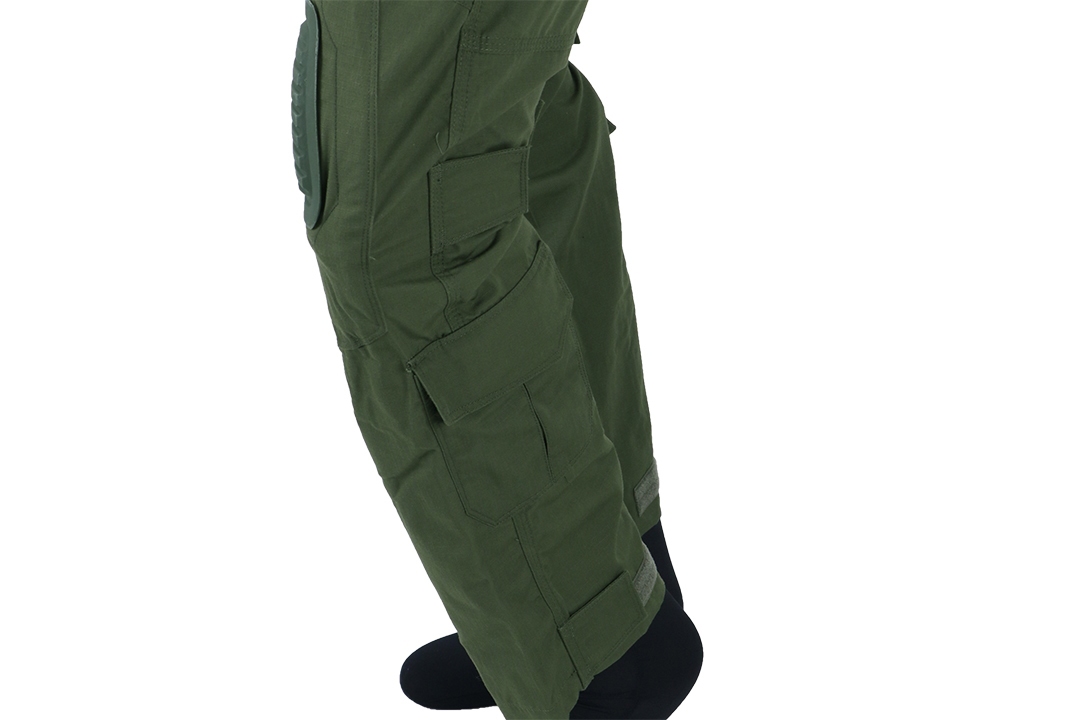 Shadow Elite Pathfinder Pants OD