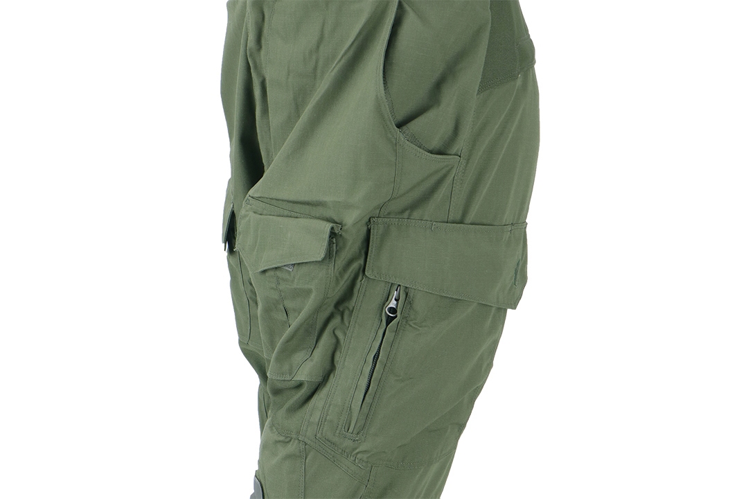 Shadow Elite Pathfinder Pants OD