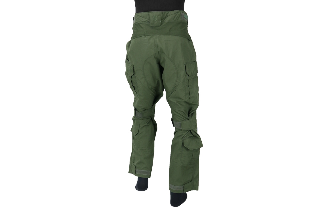 Shadow Elite Pathfinder Pants OD