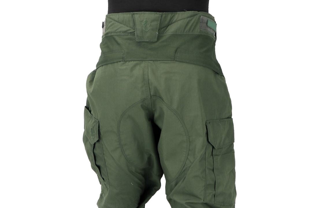 Shadow Elite Pathfinder Pants OD