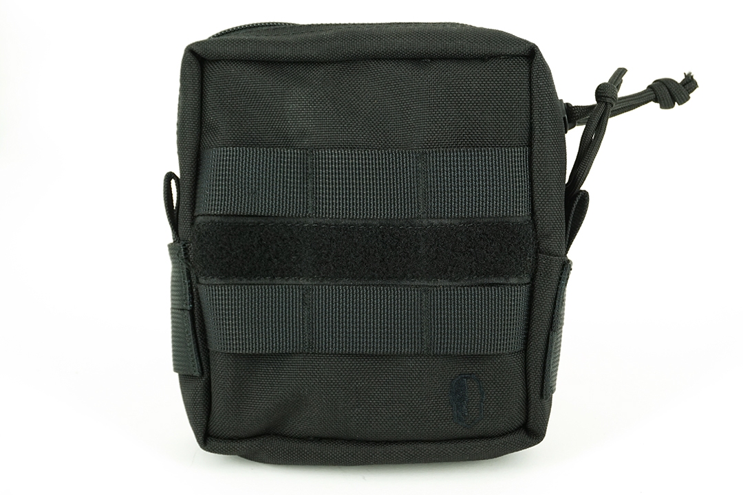 Shadow Elite Small Utility Pouch