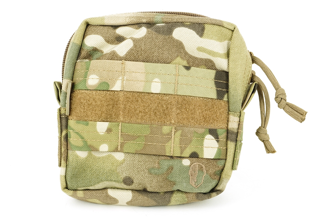 Shadow Elite Small Utility Pouch